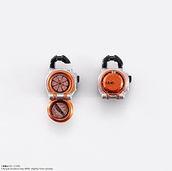 Amazon.co.jp: TAMASHII NATIONS S.H.フィギュアーツ (真骨彫製法